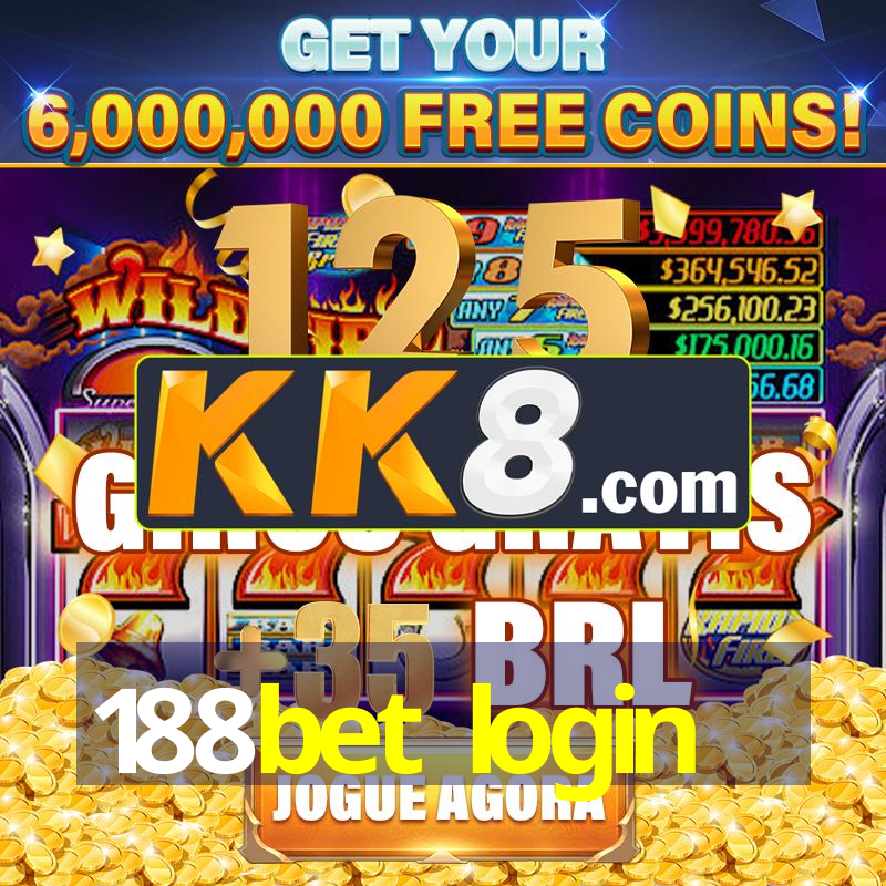 Khám Phá 188bet - Nền Tảng Cá Cược Đẳng Cấp